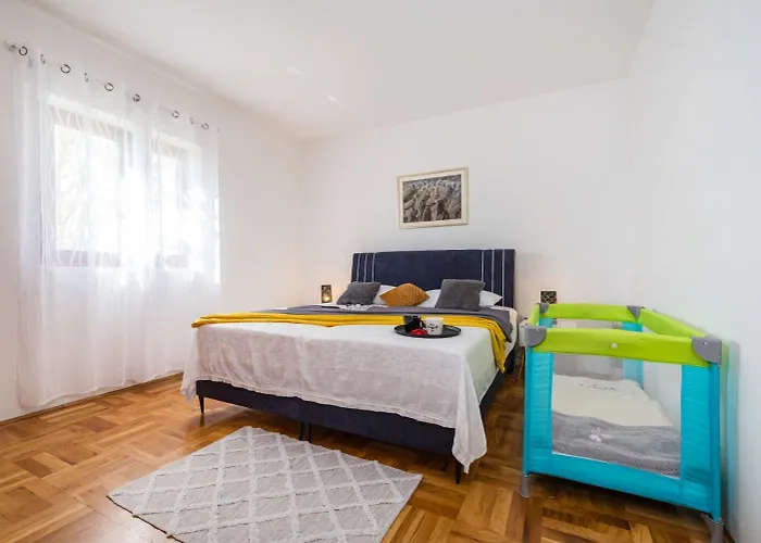 Mari Apartamento