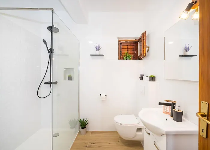 Mari Apartamento