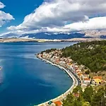 Mari * Novigrad (Dalmácia)
